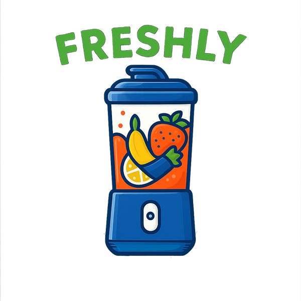 Freshly